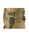 Raider Mk.IV Pants